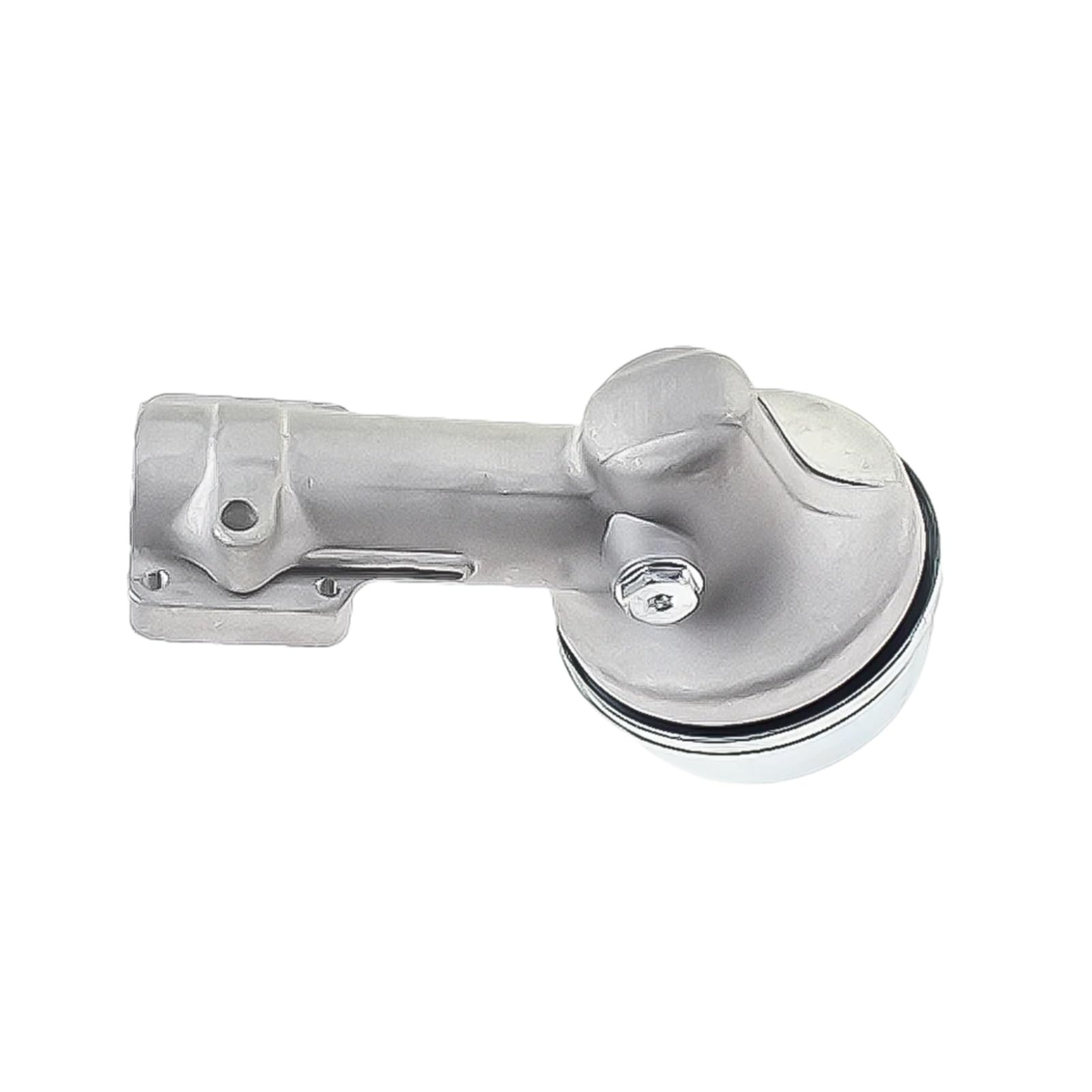 Cabezal de Engranaje 4180 640 0114 for desbrozadora Fs80, Fs85, Fs85r, Fs89, Fs89r, Fs91, Fs91r, Fs94, Fs94r 4180 640 0104 reemplazo del Cabezal de Corte