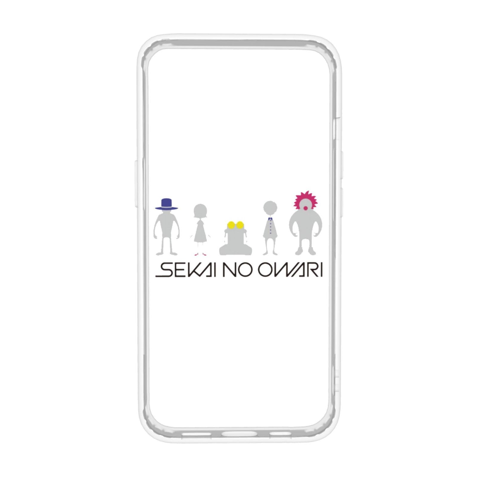 SEKAI NO OWARI 10万円スーツケース SEKAI NO OWARI 10万円スーツケース SEKAI NO OWARI 10万円