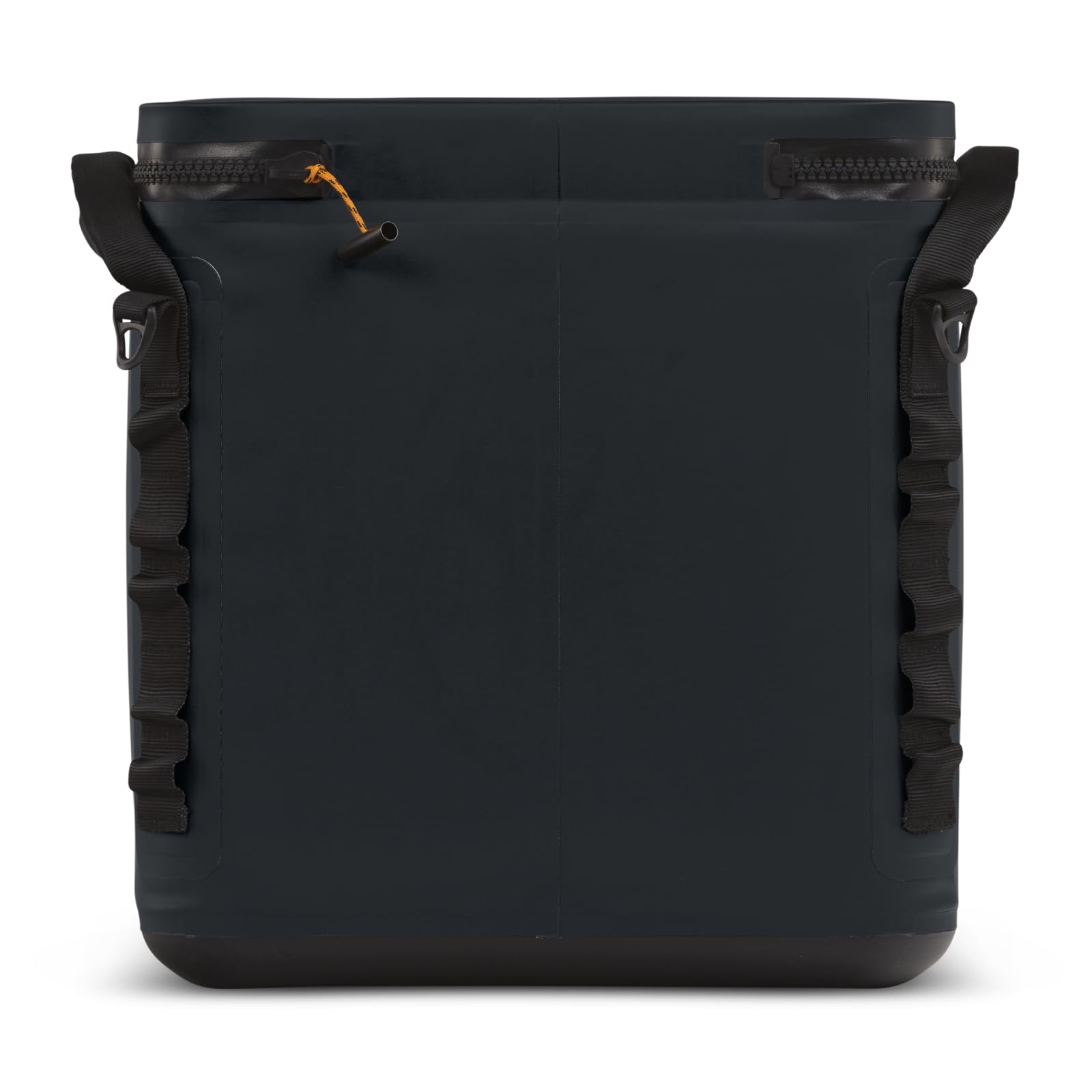 Dometic PSC 19 – Borsa termica 19L – IPX6 impermeabile, ermetica, testata dalla pressione – Borsa termica – Borsa termica – Borsa termica – Borsa da picnic – Accessori da campeggio – Outdoor