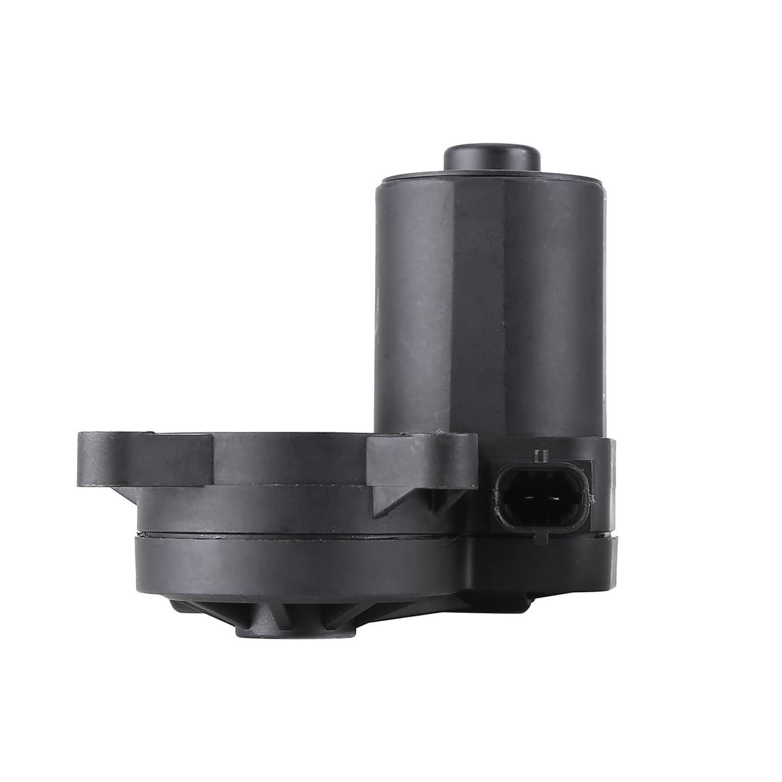 1 para lewego prawego silnika siłownika hamulca postojowego, Compatible With Forda, Edge Escape Fusion/Lincoln Continental MKC