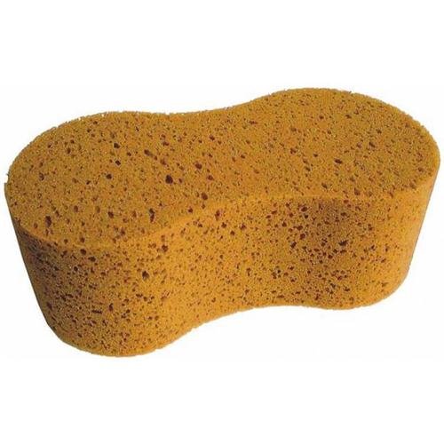 Superclean911585 GM Jumbo Sponge