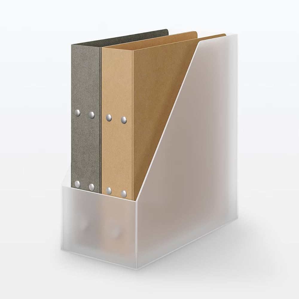 ま印良品 Amazon.com: INPOST New Engine Cylinder head gasket 4M40