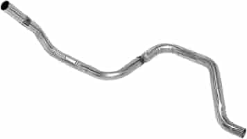 ASCL0 Piping Track Set Up ブラック ASCLO Piping Track Set Up (3color) - ASCLO