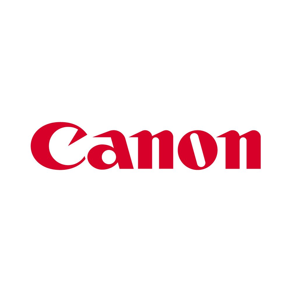 Canon - Kit rulli di ricambio per serie DR