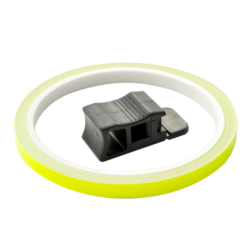 Amazon | デイトナ(Daytona) PROGRIP(プログリップ) バイク用 リム