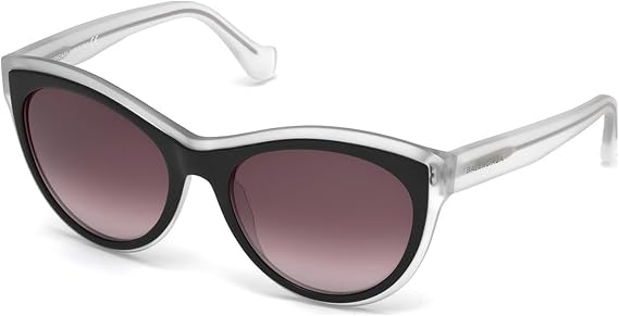 balenciaga sunglasses womens
