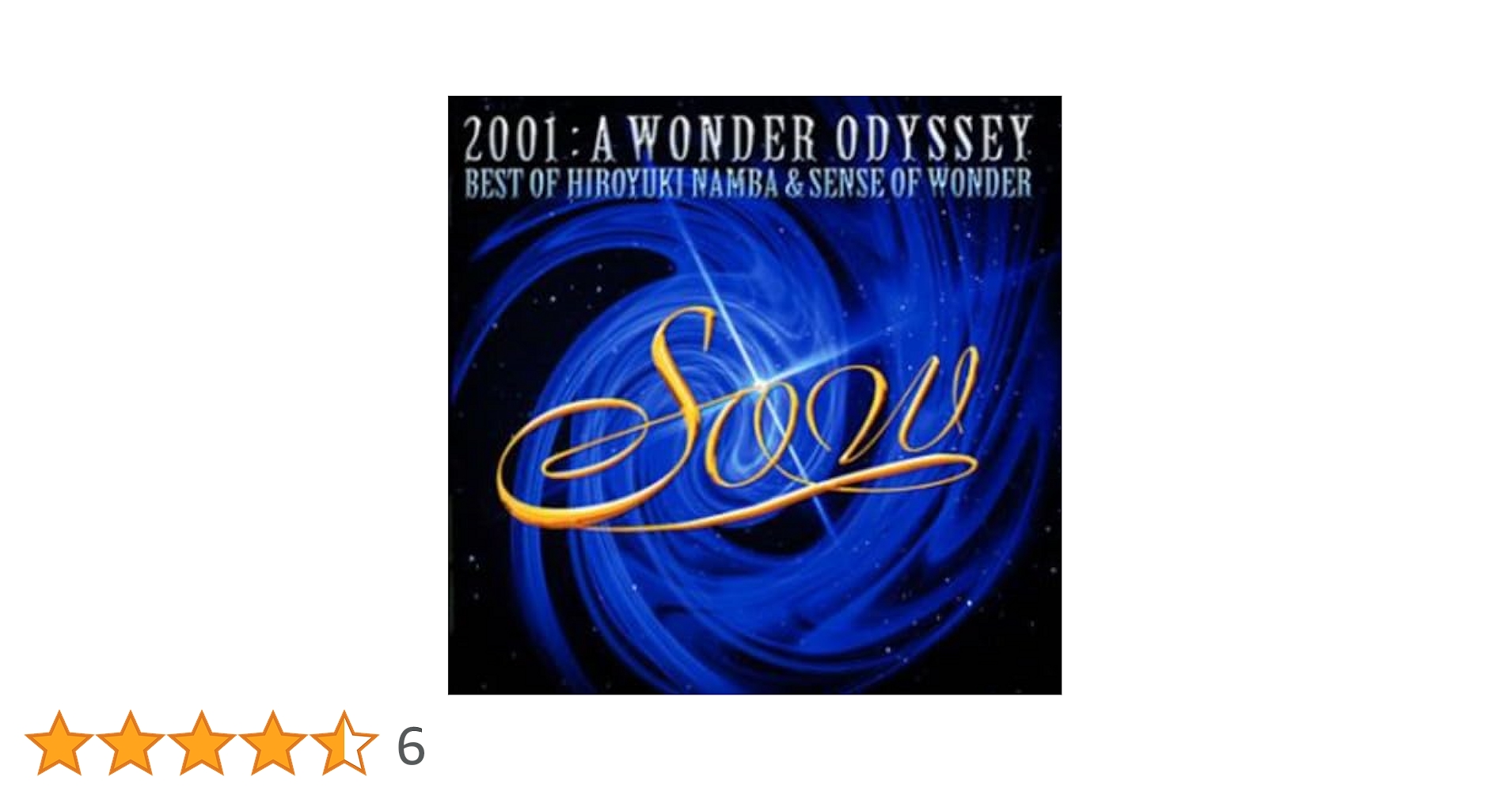 邦楽 Sense Of Wonder Live in 2010 DVD + CD 邦楽 Sense Of Wonder Live in 2010 DVD + CD Sense Of Wonder