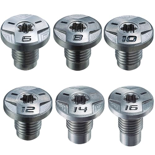 uaXg BRIDGESTONE GOLF Eh uaXgStpAWX^uJ[gbW 6g