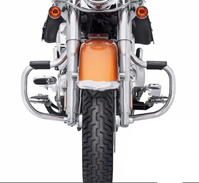 Hepco & Becker Valbeugels KTM 690 Duke - NR1 Motor
