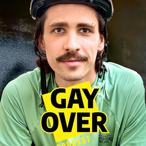 Page de couverture de S10 #13 Ich (Hetero ) habe einen Mann geküsst | GAYTROFFEN: Jaro