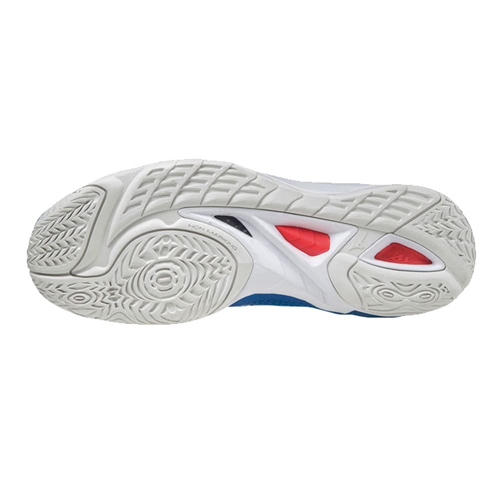 Mizuno Wave Mirage 4 ZapatillasHombre