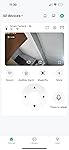 Review Image by PTZ security camera PTZ security camera