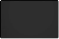 Vista 22 de Manteles individuales de silicona, antideslizantes de grado alimenticio, impermeables, para comedor, resistentes a las manchas, protector