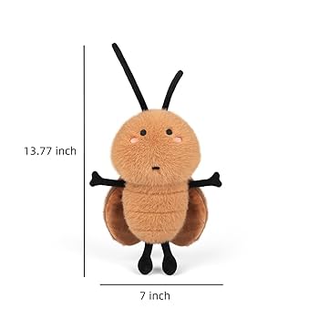 うきうきぬいぐるみキャップ（ゴブリン）　ふわふわくったりぬいぐるみ（オデ） ちいかわパーク ゴブリン 帽子 うきうきぬいぐるみキャップ