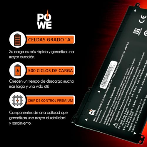 Laptops, Personal Computer Imagen adicional