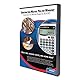 Calculated Industries 4111 Konstruktion Master Pro für Windows Software