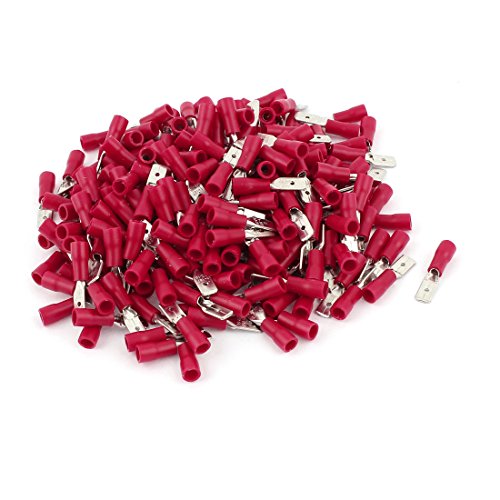 Accesorios de audio y video Aexit MDD1.25-187 240 piezas miniatura 1