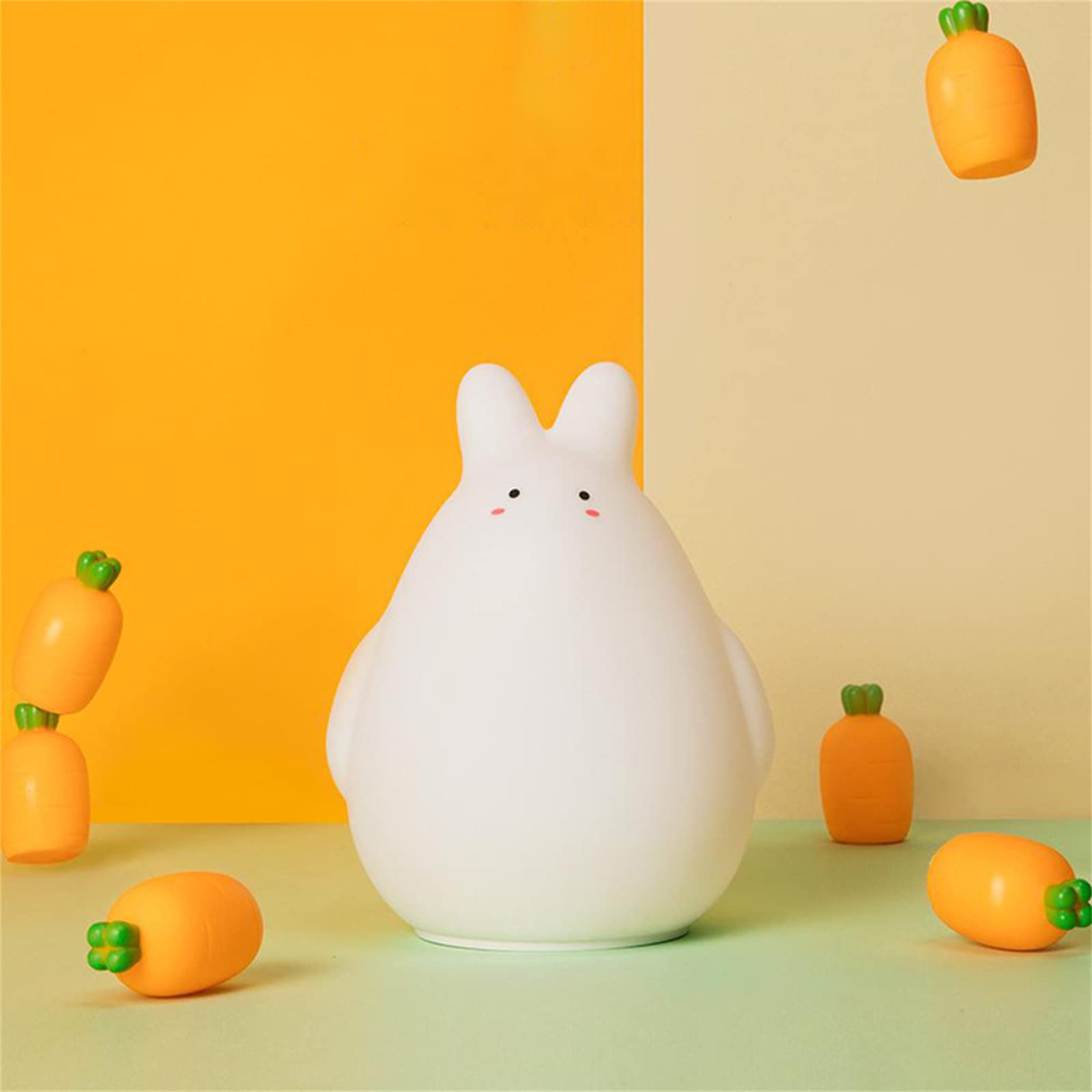 大トトロ インテリアライト　ルームライト 大トトロ インテリアライト ルームライト 部屋全体 トトロの