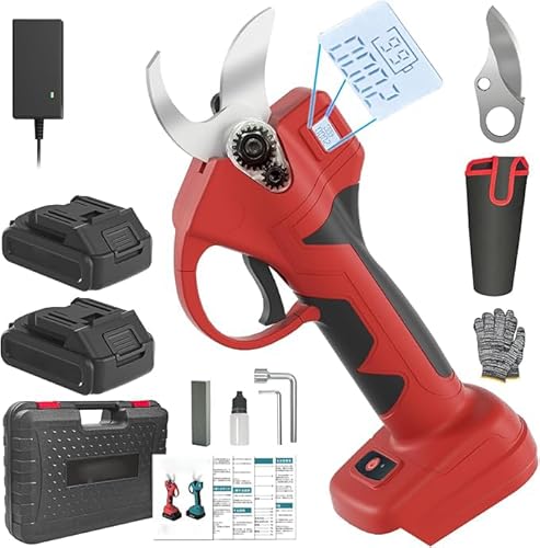 doT~ 18Vؒfa30mm̃R[hX[doT~ 2iKJpx߉ 18V݊ 3000mAheʃobe ؒf񐔂Ǝcʕ\fBXv[ uVX[^[ڐ؂ꖡǂ 