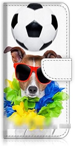 Amazon Co Jp Galaxy S6 Galaxy S6 Edge サッカーボール 犬 サングラス スマホケース ノーブランド品 家電 カメラ Amazon Co Jp Galaxy S6 Galaxy S6 Edge サッカーボール 犬 サングラス スマホケース ノーブランド品 家電 カメラ