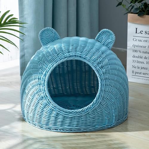 ybgxbhA҂݁AX^CbVALA^ё^^A\t@ɓKĂ܂A (D,38*38CM)