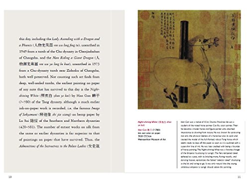 Chinese Painting
