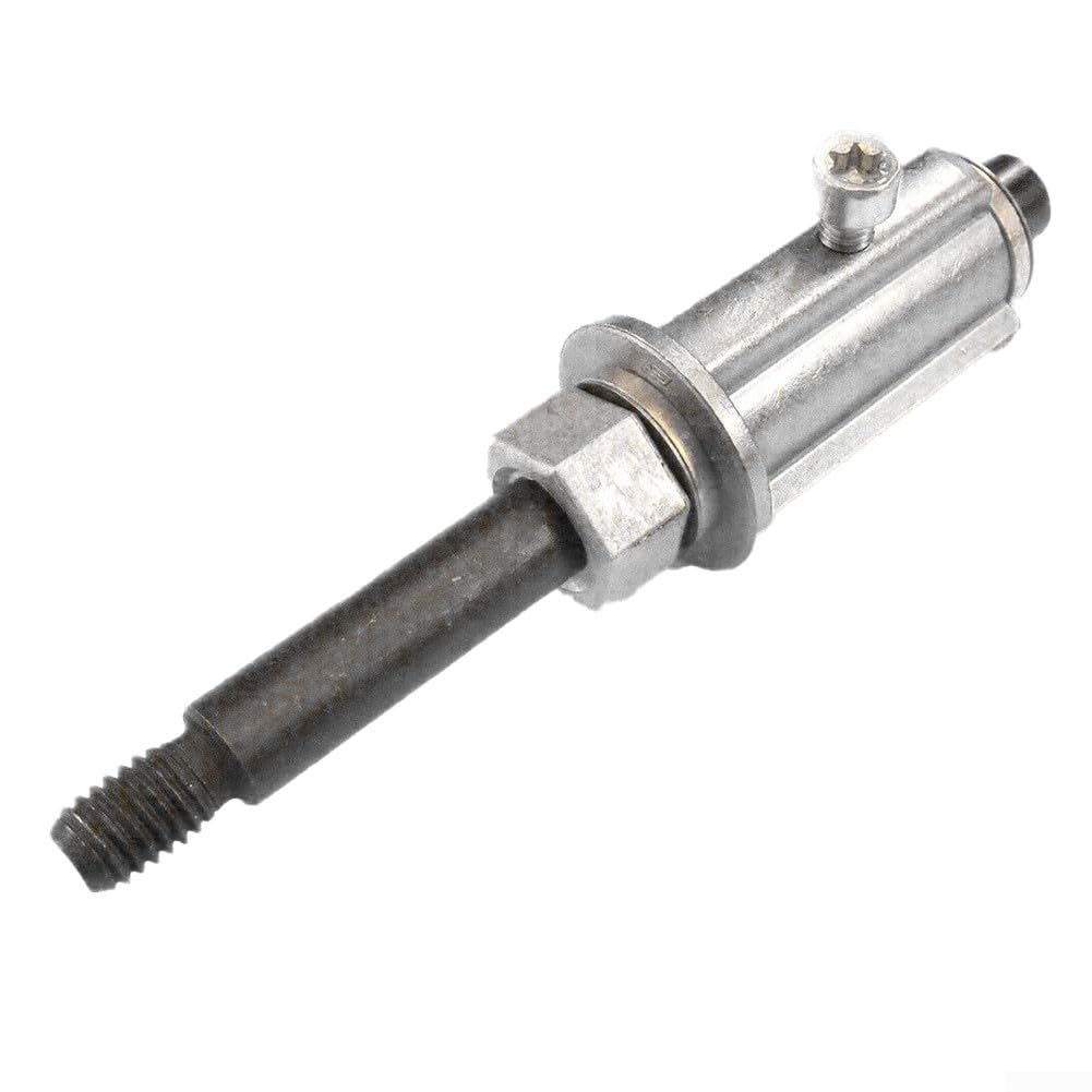 Le SièGe De Roulement Jufengyan,Ensemble De BoîTier De Roulement Fs38 Fs40c Fs45 Fs46 Fs50c Coupe-Corde ModèLe 4144 640 5900,4144-640-59
