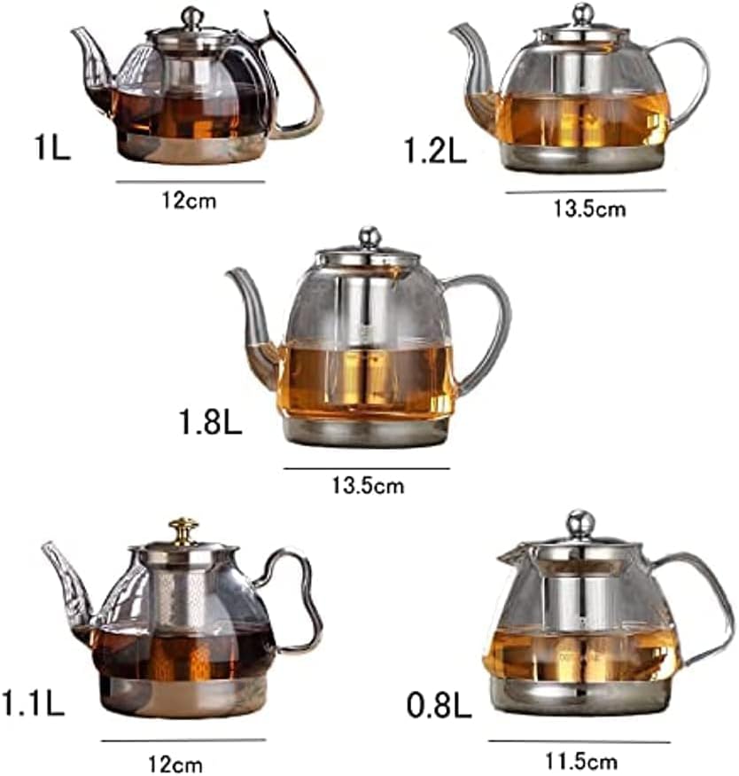 Muurla ムールラ ホーローキャセロール 鍋 北欧 リーフ柄