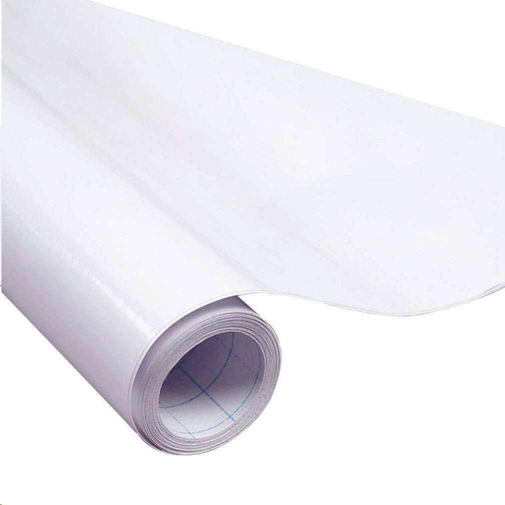 Amazon | Ailearn ホワイトボードシート 「超大判 90×200cm」 黒板