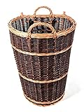 Tigana
