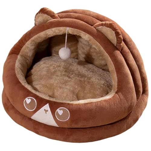 kh[^fMLbgnEX́AL⏬^ɂӂӂŒgxeGA񋟂܂B (S̃pIiuEj,S (35*35*30) Lp6ҁAp4)