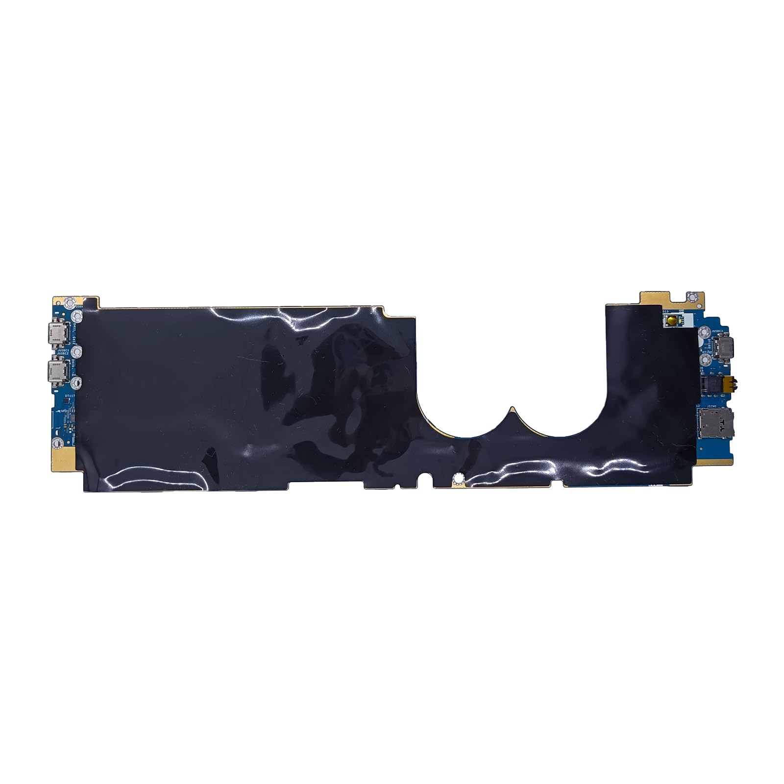 Amazon.com: Replacement for Dell Latitude 9330 Motherboard HDB32