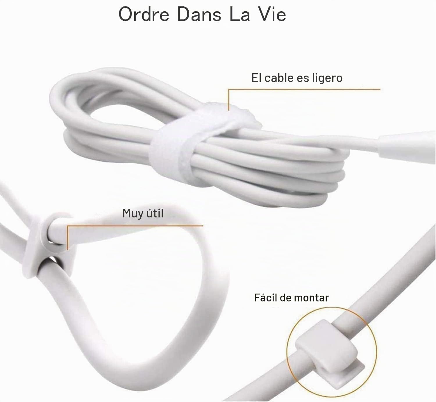 Cargador Macbook Air 45W, Cargador Mac Book Air T-Tip para Macbook Air 11" &13" Mediados de 2012, (2012-2017), Modelo A1435, A1436, A1465, A1466 etc