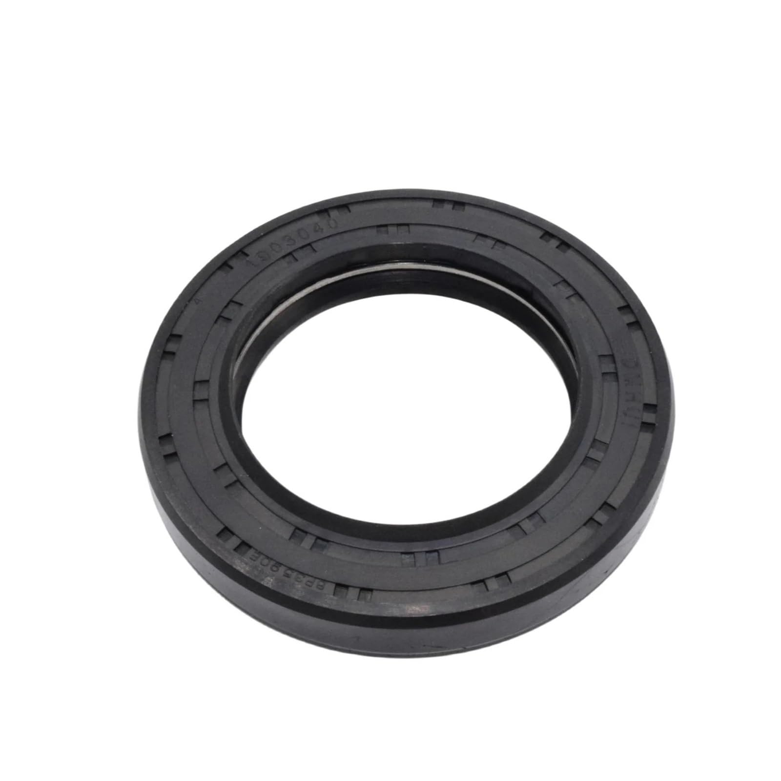 YMUGUEGH Oil Seal Model 40 * 62 * 9/10.3or 40×62×9/10.3Used in Hydraulic Pump/Motor Rotary Shaft Seal