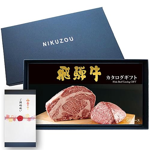 yj J^OMtg pz[] ˋ J^OMtg GAR[X 1~ ()  v[g lC LO   uh FB O Mtg