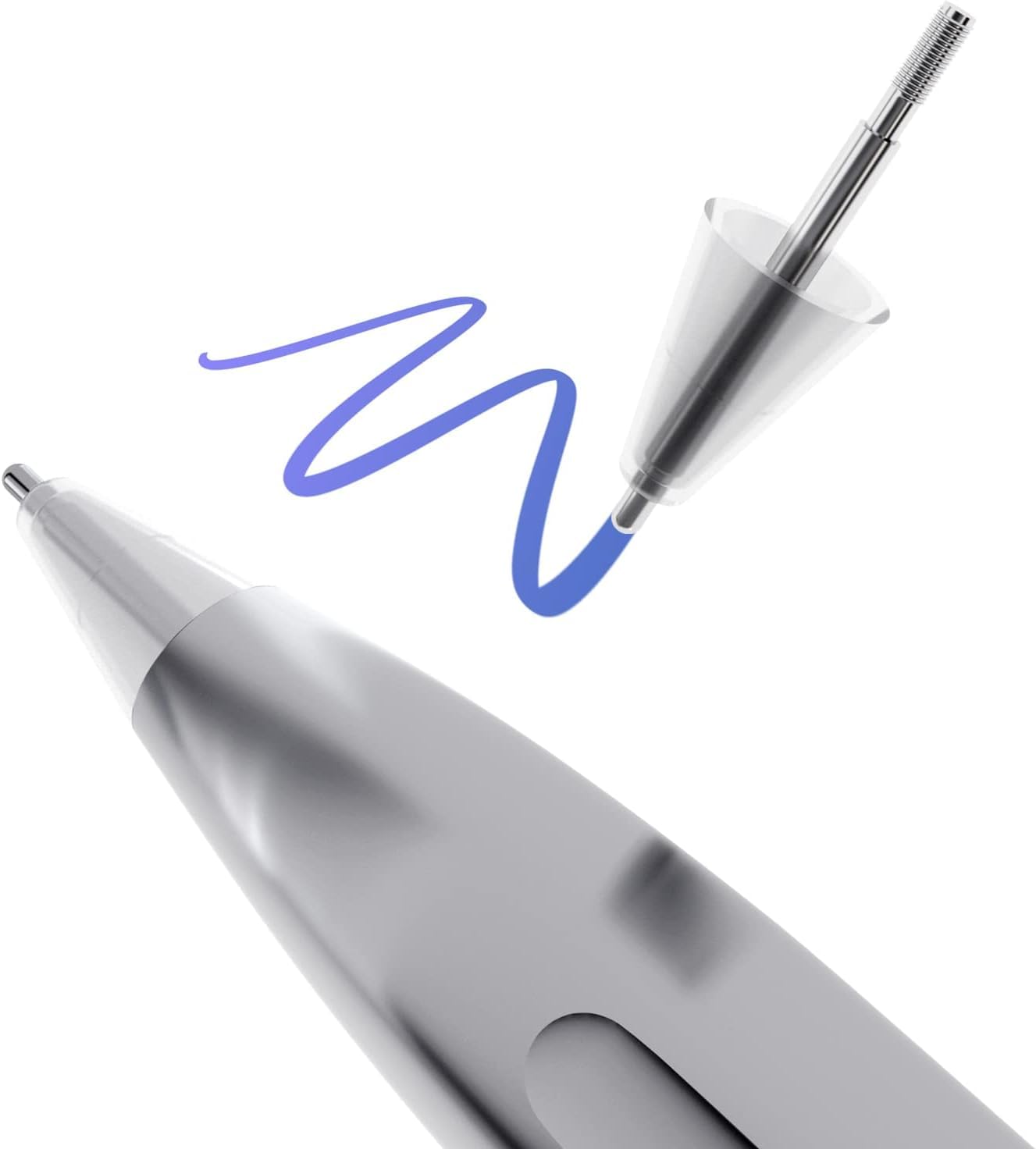 Huawei M-pencil 未使用 s-l400.jpg