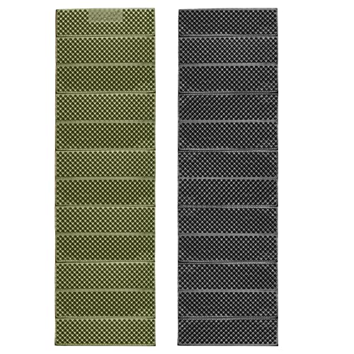 AceCamp-Portable-Foam-Sleeping-Pad-Full-Length-Accordion-Sleeping-Mat-for-Camping-Hiking-Lightweight-Soft-Compact-Cushion-for-Sleeping-Bag-Comfort-Tent-Rocky-Terrain