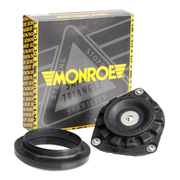 MONROE MK392 Coupelle D'amortisseur