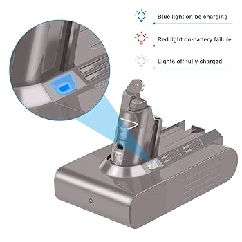 ダイソン dショッピング |ダンロップ SRIXON スリクソン ZX7 ドライバー