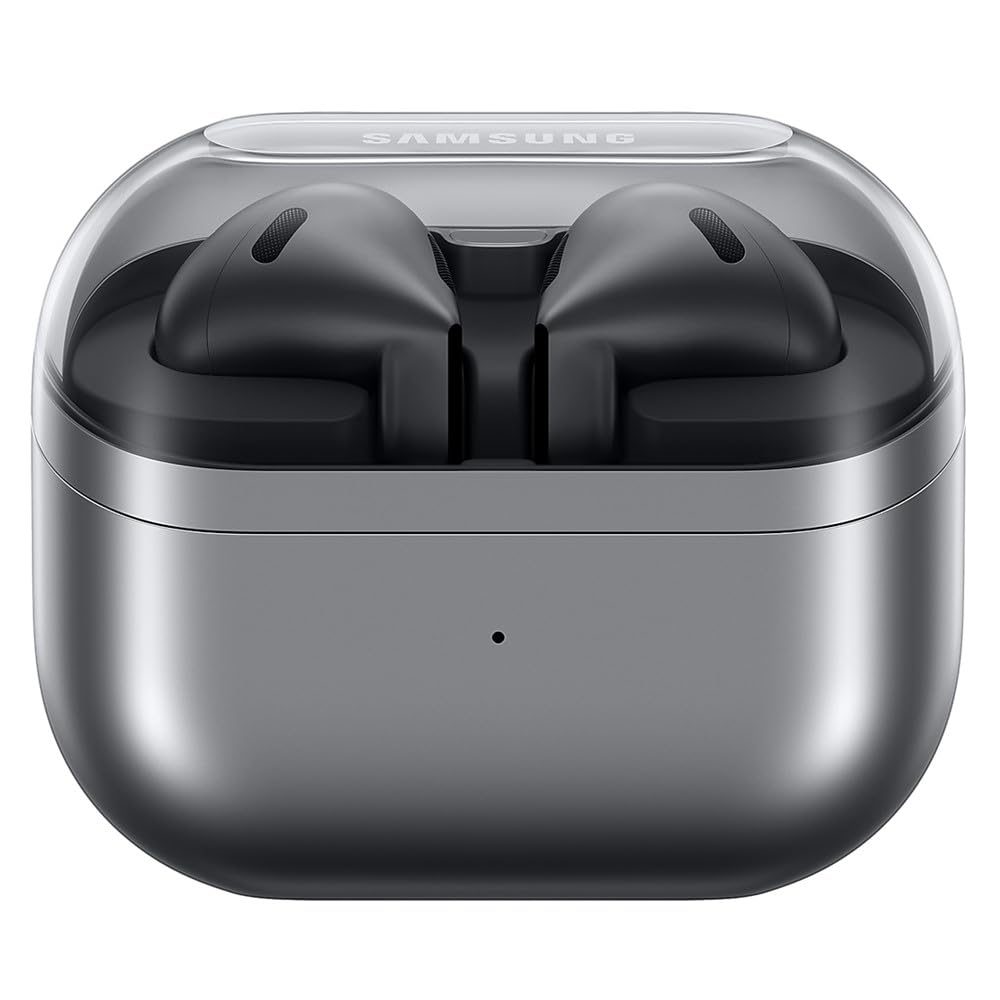 Amazon.com: Samsung Galaxy Buds 3 Wireless Earbud Headphones 