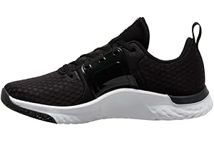 Nike Renew Rival Women's Running Shoes: Elevate Your Runs