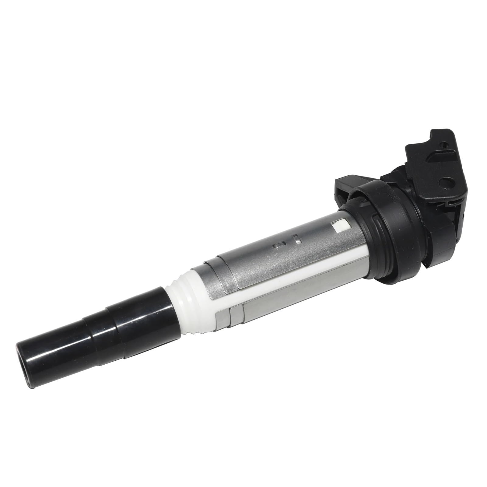 Amazon.com: 4PCS/6PCS Ignition Coils 12137594596 12137594938 