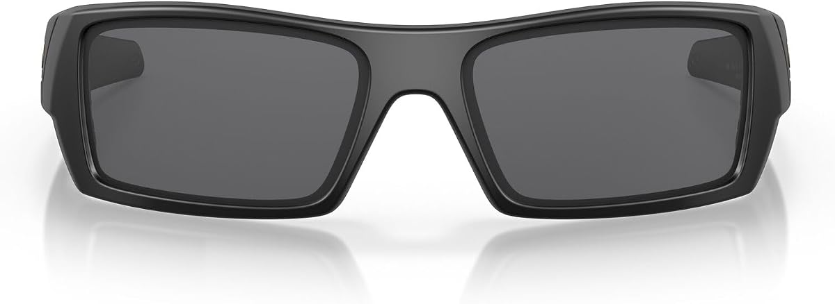 Oakley, Gascan Prizm Polarized Sunglasses - Men's