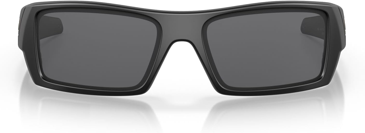 Gascan Prizm Polarized Sunglasses - Men's