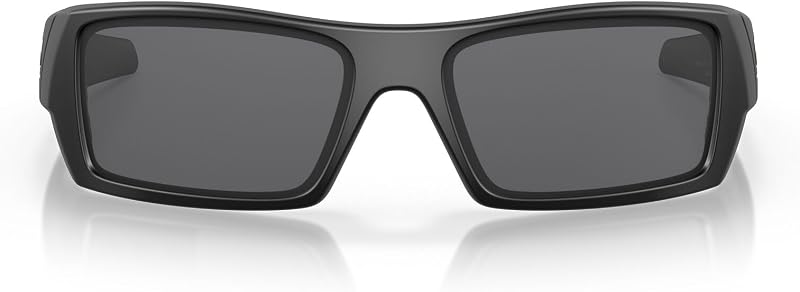 Oakley, Gascan Prizm Polarized Sunglasses - Men's
