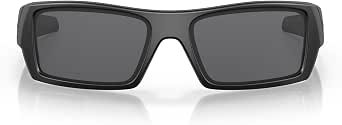 Oakley Gascan Prizm Polarized Sunglasses - Men's