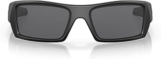 Oakley Sport Sunglasses (Black) (03-473_Matte Black) Price In India