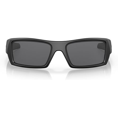 Oakley, Gascan Prizm Polarized Sunglasses - Men's