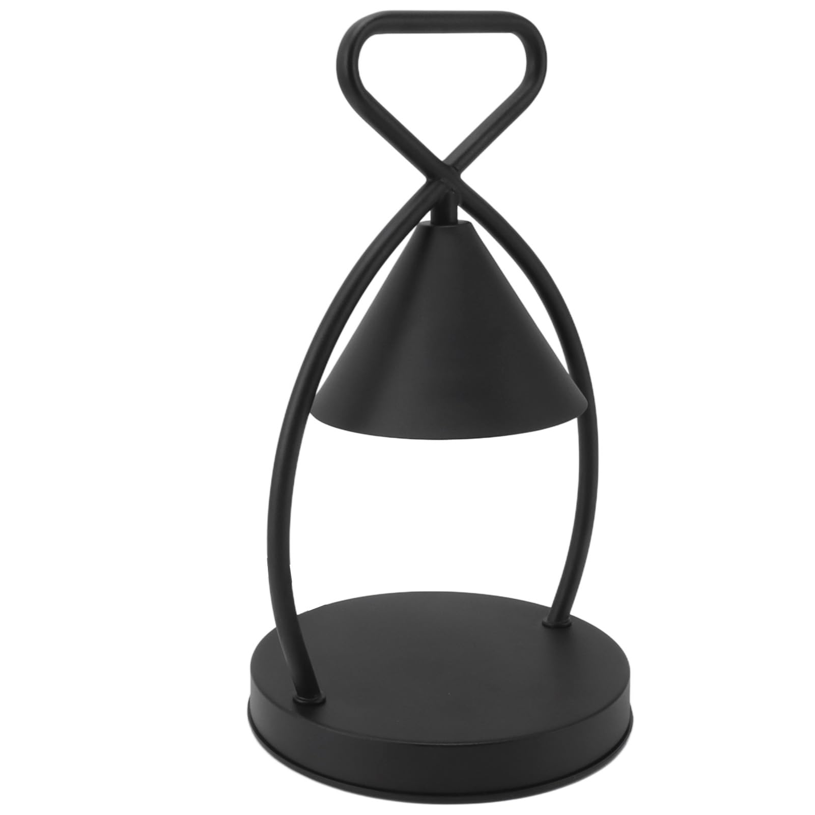 Marhynchus Kaarsenwarmer Lamp Kaarsen Smeltlamp Was Warmer met Timer Marhynchus Kaarsenwarmer Lamp Kaarsen Smeltlamp Was Warmer met Timer