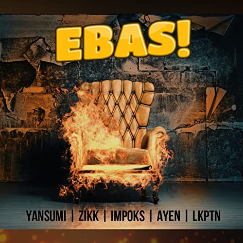  EBAS [Explicit]